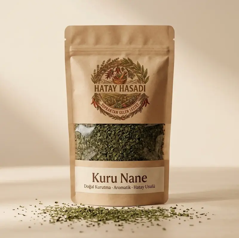KuruNane